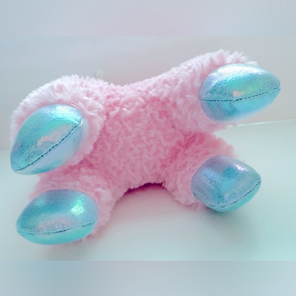 14” Plush Llama Alpaca Toy - Picture 6 of 7